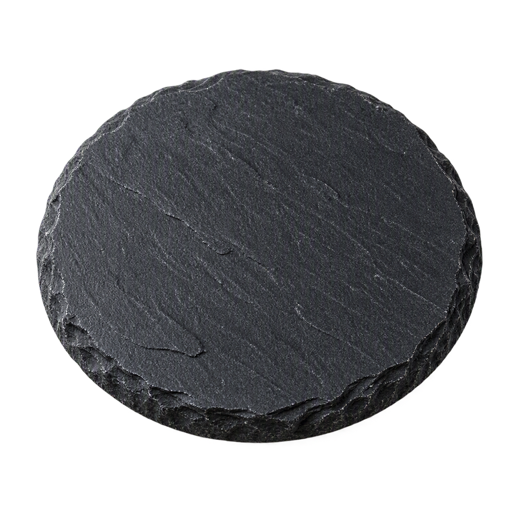 Halloween - Haunted House coaster